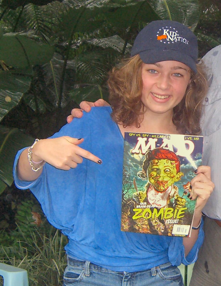 sophia JungleKey.fr Image